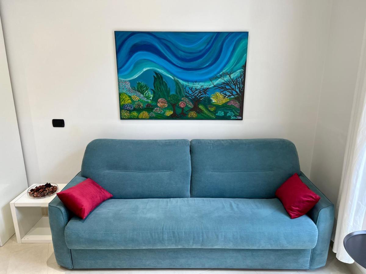 Apartment Duomo *