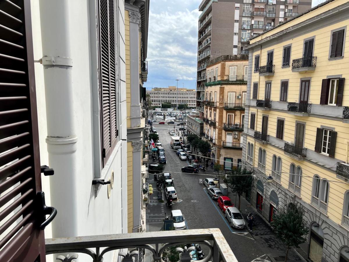 Duomo Apartment *