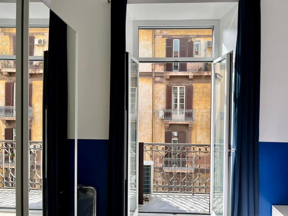 Duomo Apartment *
