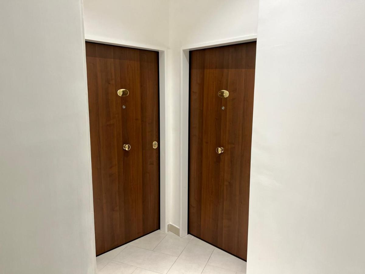 Duomo Apartment *
