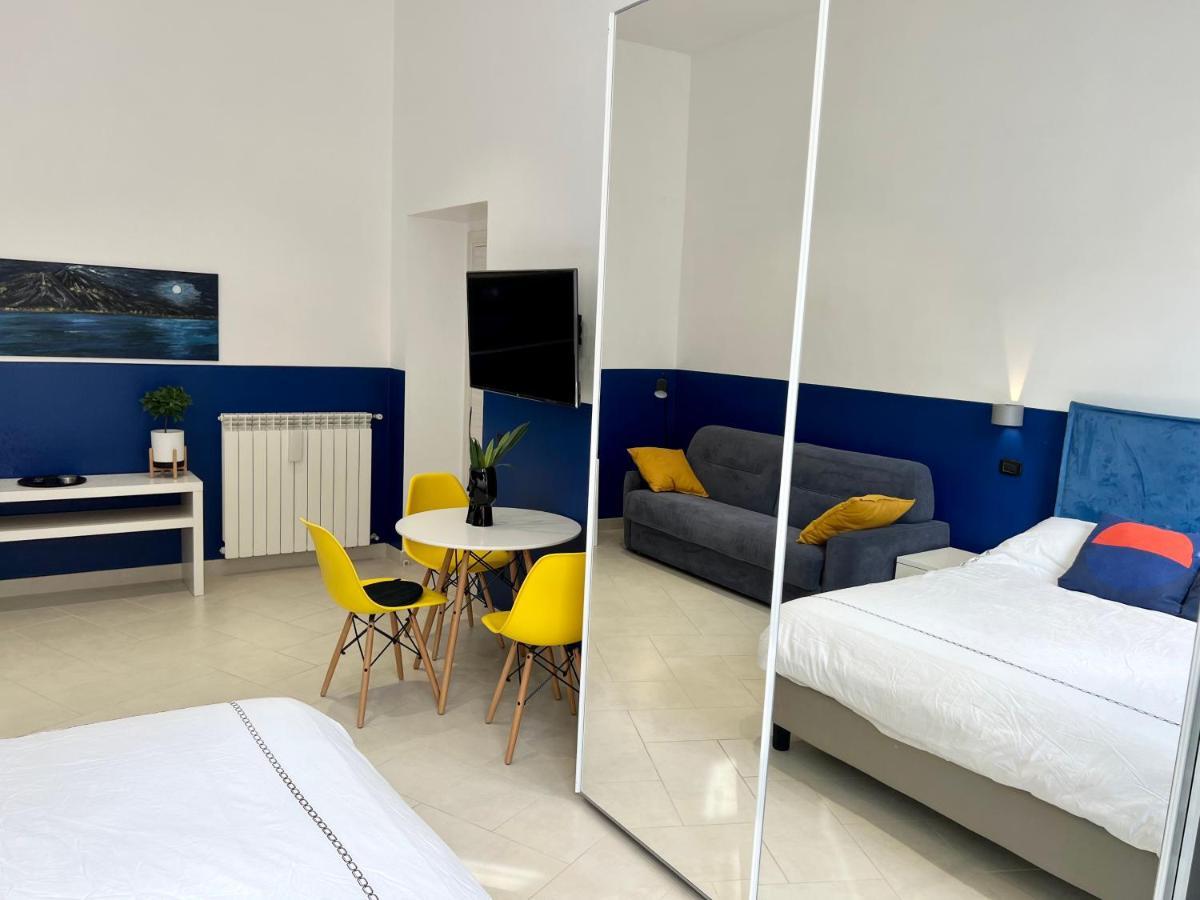 Duomo Apartment