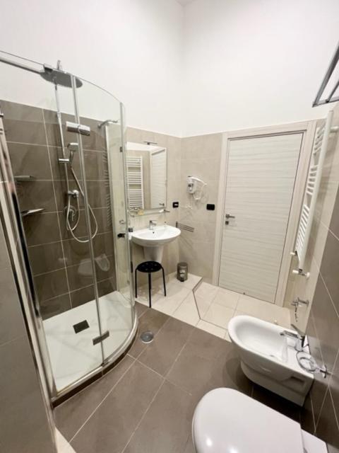 Duomo Apartment *