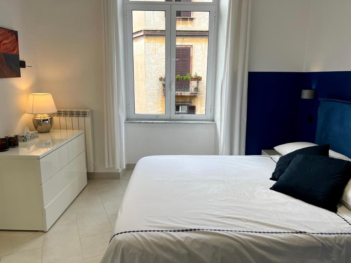 Apartamento Duomo