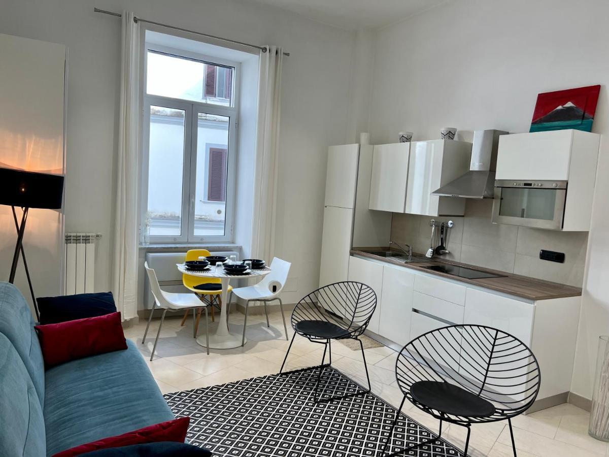 Apartamento Duomo