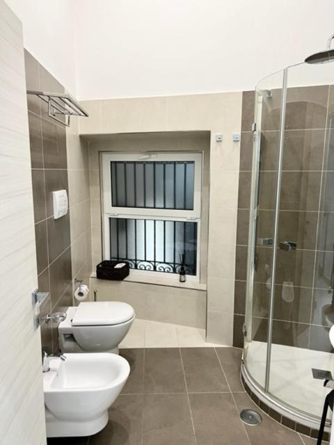Apartamento Duomo